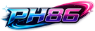 ph86